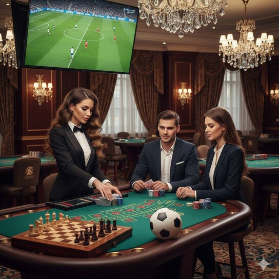 英超直播曼联对阵利物浦